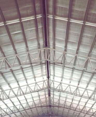 Insulation Solutions