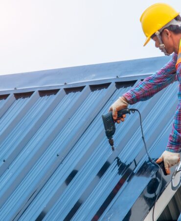 Roof Defect Inspection & Repair Services